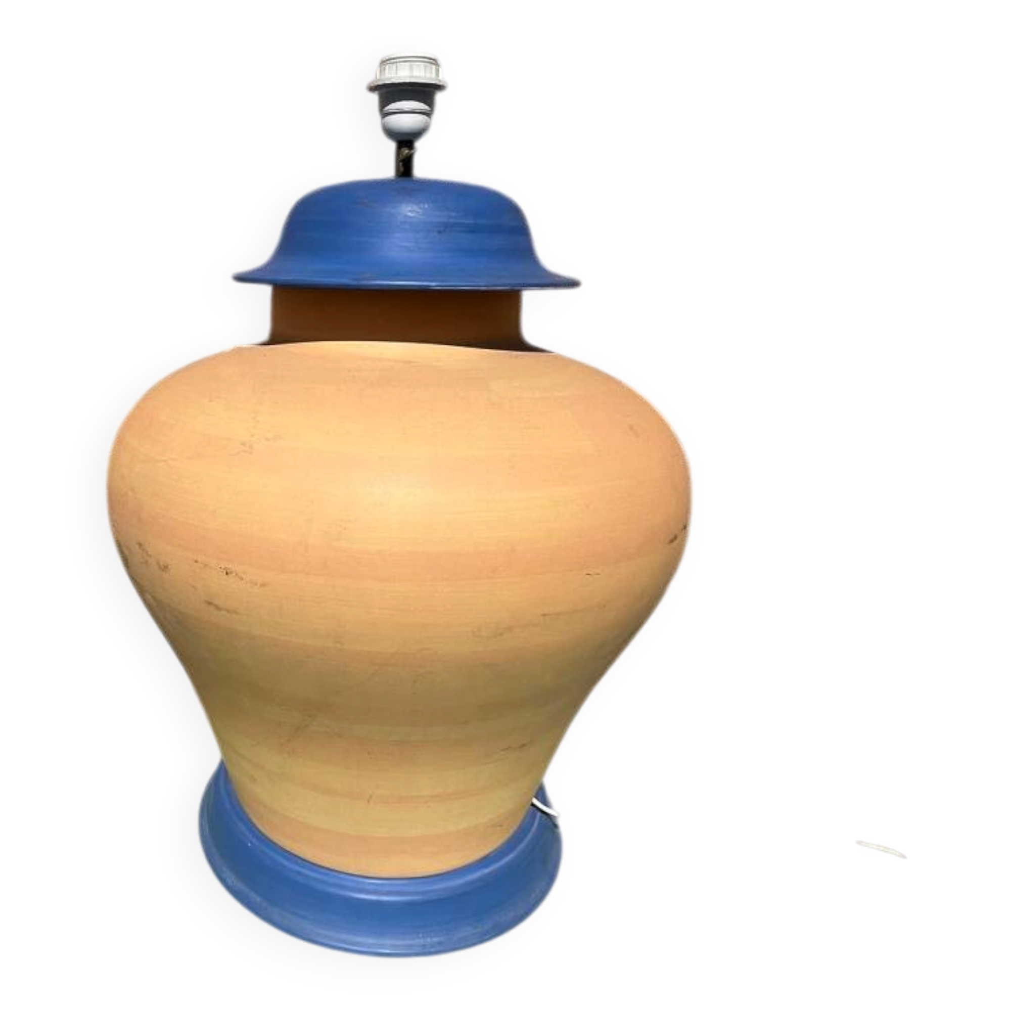 Lampe de salon