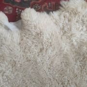 Peau de mouton