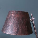 Lampadaire industriel Peters Design