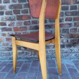 Chaise