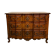 Commode Louis XIV