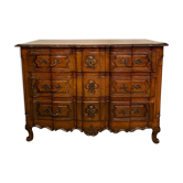 Commode Louis XIV