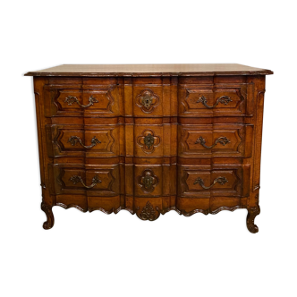 Commode Louis XIV