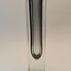 Exquisite Vintage Flavio Poli Sommerso Murano Glass