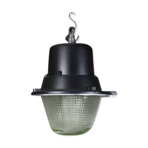 lamp ORK?-125 Meško