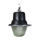 Lamp ORKŁ-125 Meško Poland years 70