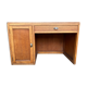 Schoolmaster Office