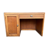 Schoolmaster Office