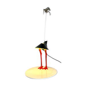 Lampe de Ingo Maurer - edition