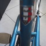 Vélo d'enfant