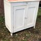 Buffet parisien 1950