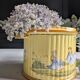 Old ice bucket