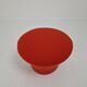 Mushroom Poof or Ottoman by Pierre Paulin for Artifort, 1970's