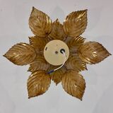 Applique murale Masca