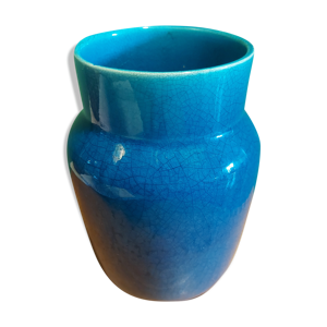 vase en céramique