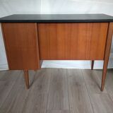 Office from the 60's