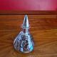 Perfume bottles