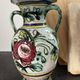 Vintage vase made in Italy