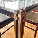 Roche Bobois dining table