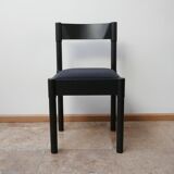Italian dining chairs