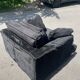 Armchair