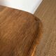 Pair of bedside tables