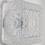Vintage ceiling light
