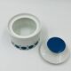 Service Café Porcelaine Thomas Germany Medaillon 70s