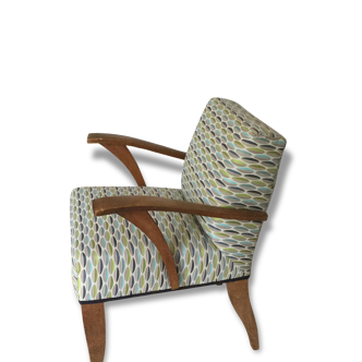 Fauteuil année "50"