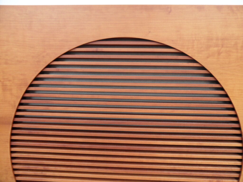 Vintage design wall decoration Porada