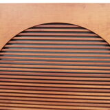 Vintage design wall decoration Porada