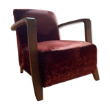 Charm chair, 30s