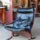 Siesta armchair, Ingmar Relling circa 1960