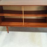 Scandinavian sideboard