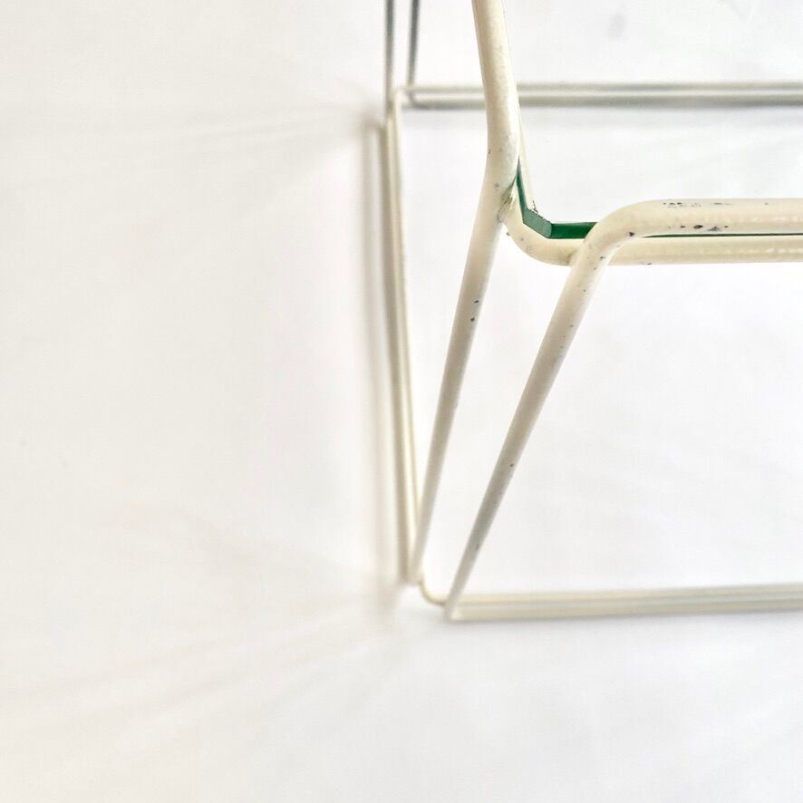 Side table Max sauze