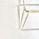 Table d'appoint Max sauze