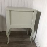Bedside