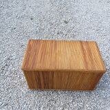 Trunk