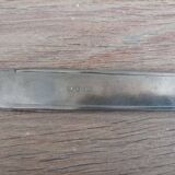 Pie server knife
