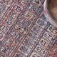 Tapis Vintage Berbère - 287 x 202 cm
