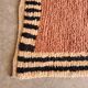 Moroccan wool rug 300/200cm