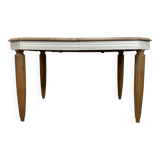 Art Deco table