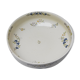 Bassine en faïence Longchamp "Clery"