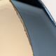 Miroir italien 60'
