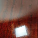 Vintage table