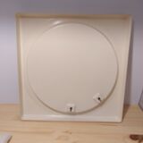 Miroir vintage 1970