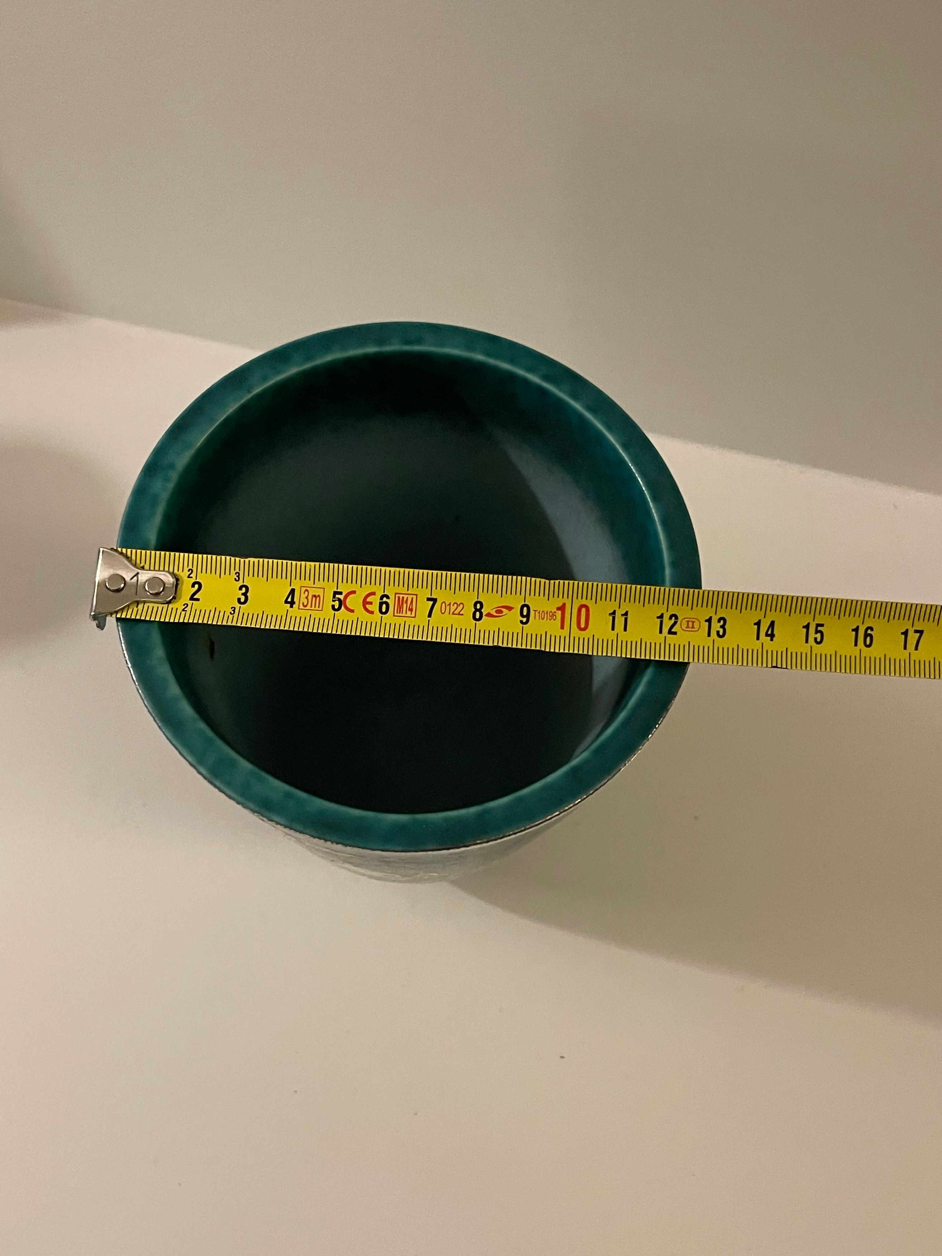 Gustavsberg argenta wilhelm kage