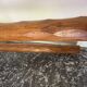 Tabouret vacher