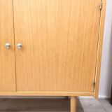 Vintage furniture