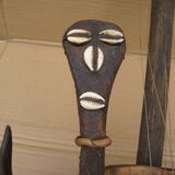 Traditional African Kora